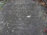 image of grave number 94259